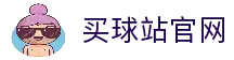 客户端下载